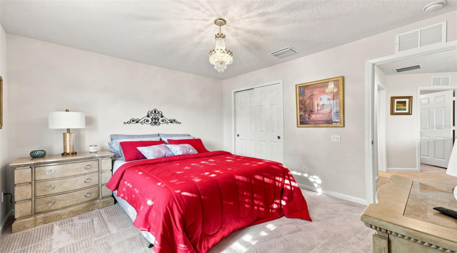 Brooksville, Florida 34604, 4 Bedroom Bedrooms, ,3 Bathroombathrooms,Residential,For Sale,Wake Robin,0,Mfrtb8538773