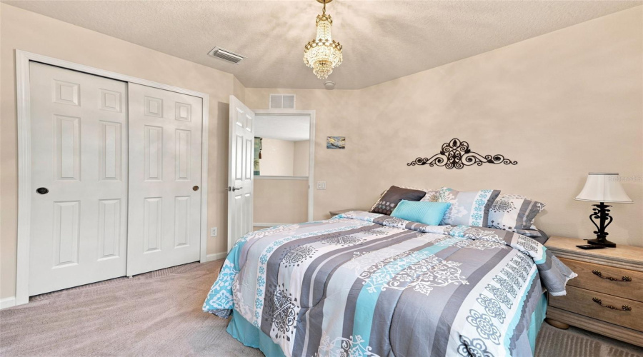 Brooksville, Florida 34604, 4 Bedroom Bedrooms, ,3 Bathroombathrooms,Residential,For Sale,Wake Robin,0,Mfrtb8538773