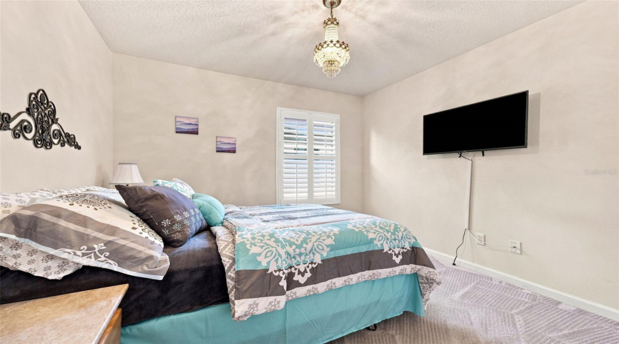 Brooksville, Florida 34604, 4 Bedroom Bedrooms, ,3 Bathroombathrooms,Residential,For Sale,Wake Robin,0,Mfrtb8538773