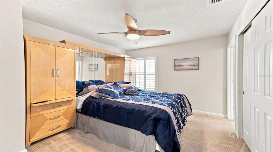 Brooksville, Florida 34604, 4 Bedroom Bedrooms, ,3 Bathroombathrooms,Residential,For Sale,Wake Robin,0,Mfrtb8538773