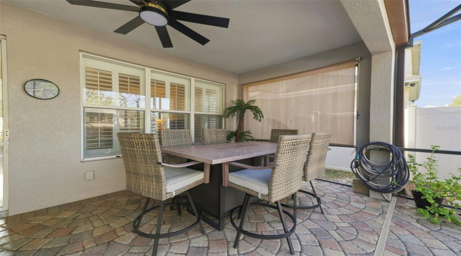 Brooksville, Florida 34604, 4 Bedroom Bedrooms, ,3 Bathroombathrooms,Residential,For Sale,Wake Robin,0,Mfrtb8538773