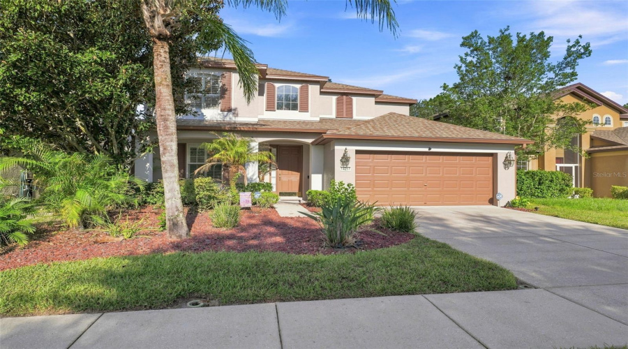 Brooksville, Florida 34604, 4 Bedroom Bedrooms, ,3 Bathroombathrooms,Residential,For Sale,Wake Robin,0,Mfrtb8538773