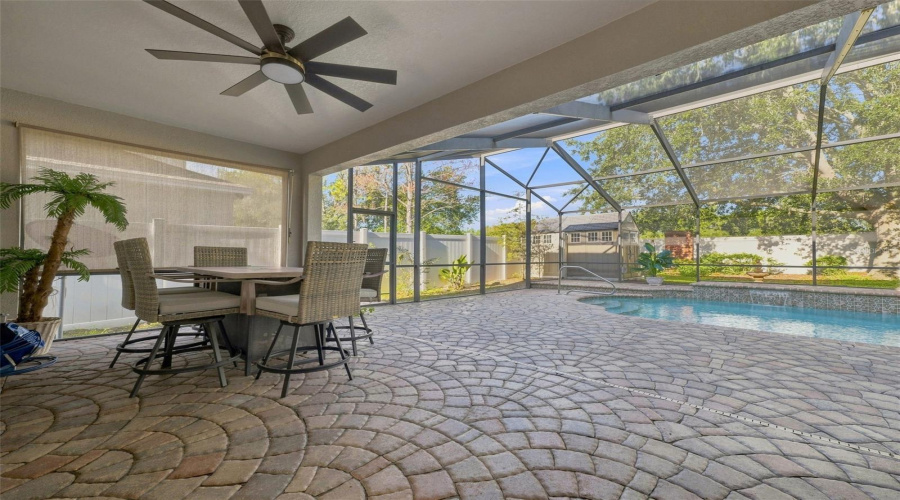 Brooksville, Florida 34604, 4 Bedroom Bedrooms, ,3 Bathroombathrooms,Residential,For Sale,Wake Robin,0,Mfrtb8538773