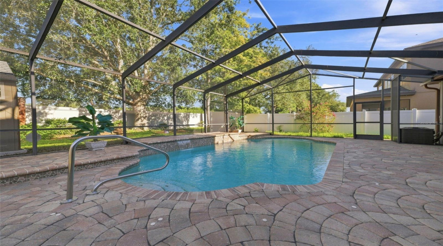 Brooksville, Florida 34604, 4 Bedroom Bedrooms, ,3 Bathroombathrooms,Residential,For Sale,Wake Robin,0,Mfrtb8538773