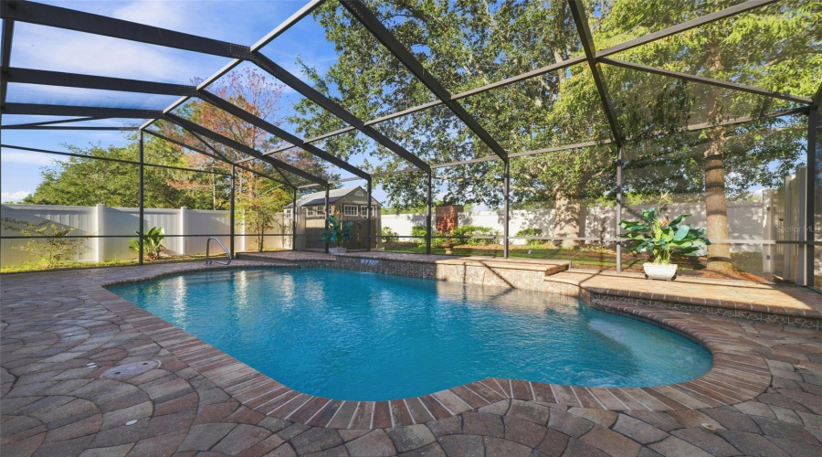 Brooksville, Florida 34604, 4 Bedroom Bedrooms, ,3 Bathroombathrooms,Residential,For Sale,Wake Robin,0,Mfrtb8538773