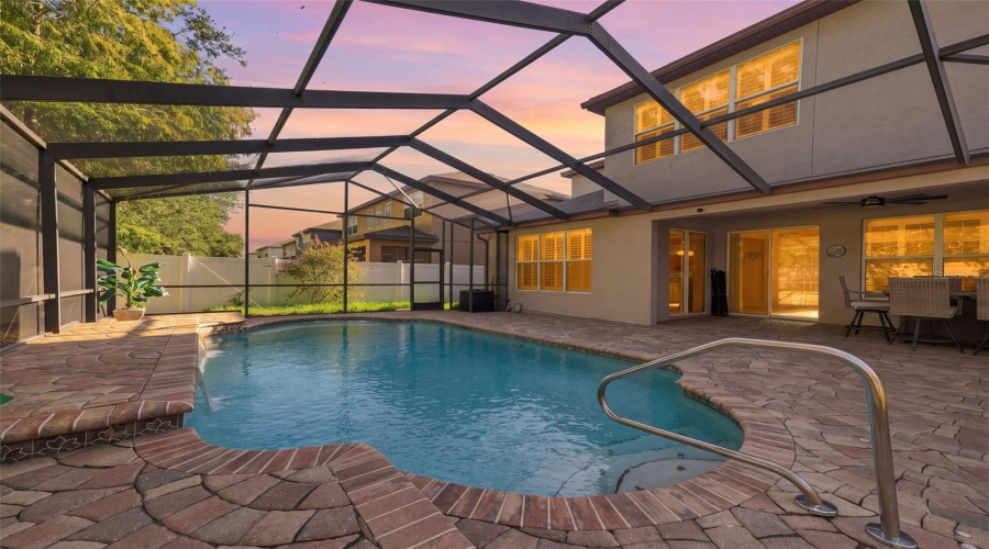 Brooksville, Florida 34604, 4 Bedroom Bedrooms, ,3 Bathroombathrooms,Residential,For Sale,Wake Robin,0,Mfrtb8538773