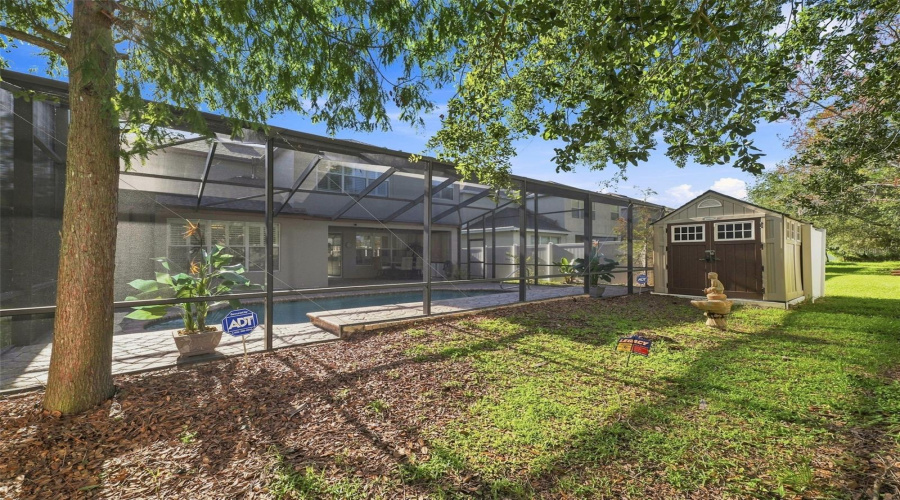 Brooksville, Florida 34604, 4 Bedroom Bedrooms, ,3 Bathroombathrooms,Residential,For Sale,Wake Robin,0,Mfrtb8538773