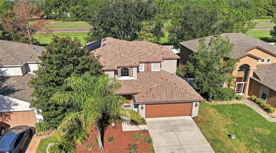 Brooksville, Florida 34604, 4 Bedroom Bedrooms, ,3 Bathroombathrooms,Residential,For Sale,Wake Robin,0,Mfrtb8538773