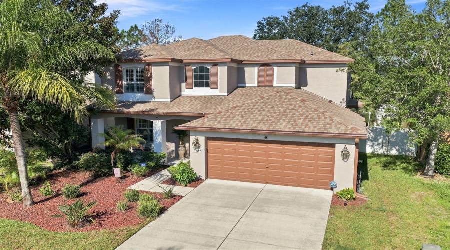 Brooksville, Florida 34604, 4 Bedroom Bedrooms, ,3 Bathroombathrooms,Residential,For Sale,Wake Robin,0,Mfrtb8538773