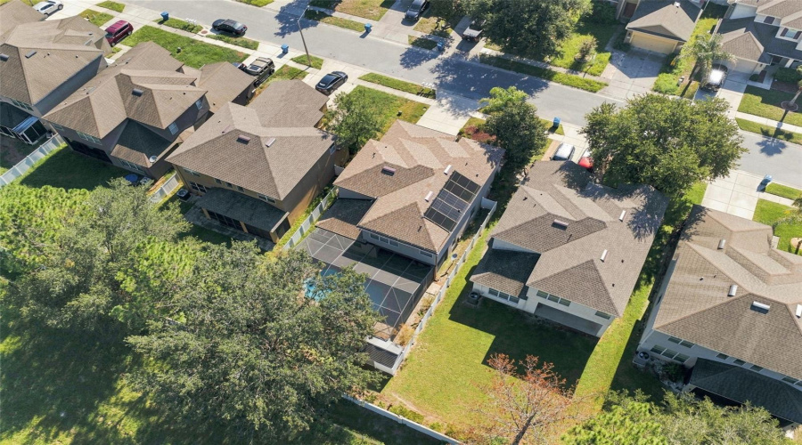 Brooksville, Florida 34604, 4 Bedroom Bedrooms, ,3 Bathroombathrooms,Residential,For Sale,Wake Robin,0,Mfrtb8538773