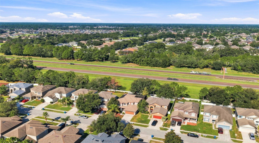 Brooksville, Florida 34604, 4 Bedroom Bedrooms, ,3 Bathroombathrooms,Residential,For Sale,Wake Robin,0,Mfrtb8538773