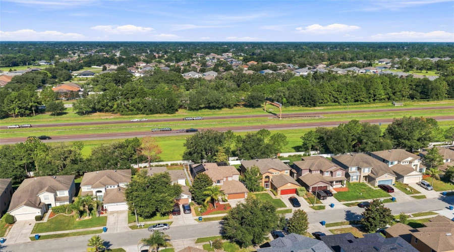 Brooksville, Florida 34604, 4 Bedroom Bedrooms, ,3 Bathroombathrooms,Residential,For Sale,Wake Robin,0,Mfrtb8538773