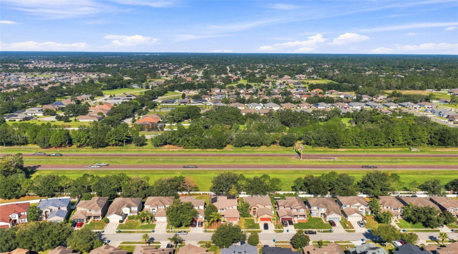 Brooksville, Florida 34604, 4 Bedroom Bedrooms, ,3 Bathroombathrooms,Residential,For Sale,Wake Robin,0,Mfrtb8538773