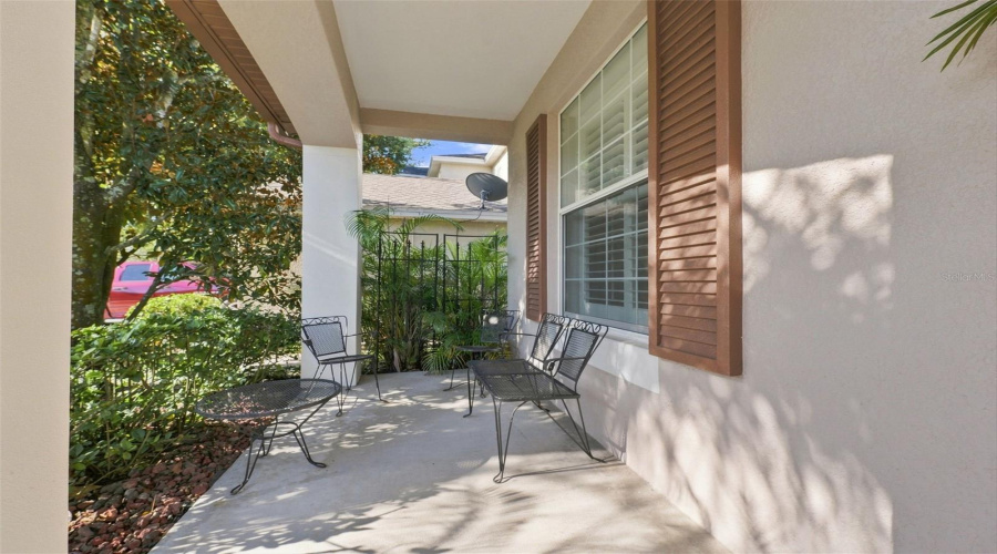 Brooksville, Florida 34604, 4 Bedroom Bedrooms, ,3 Bathroombathrooms,Residential,For Sale,Wake Robin,0,Mfrtb8538773