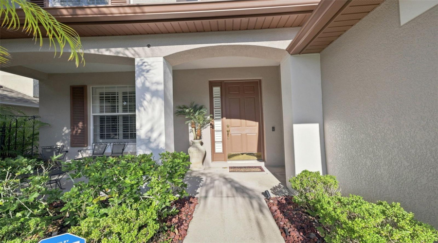 Brooksville, Florida 34604, 4 Bedroom Bedrooms, ,3 Bathroombathrooms,Residential,For Sale,Wake Robin,0,Mfrtb8538773