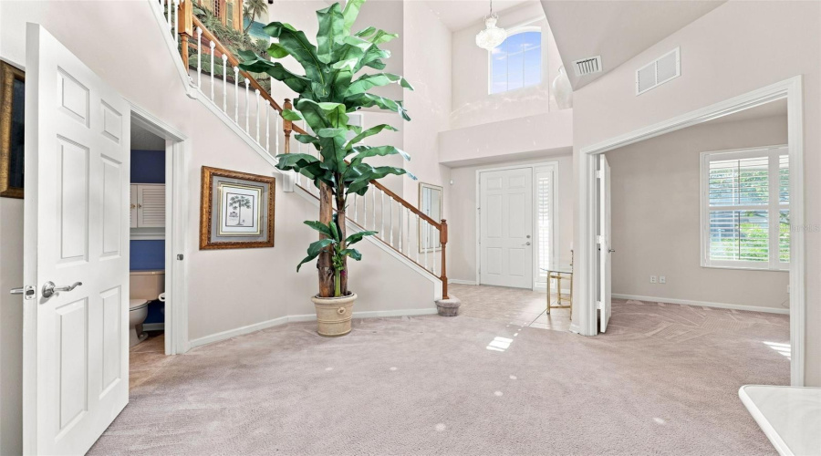 Brooksville, Florida 34604, 4 Bedroom Bedrooms, ,3 Bathroombathrooms,Residential,For Sale,Wake Robin,0,Mfrtb8538773