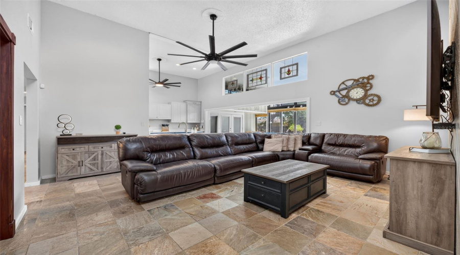 Longwood, Florida 32750, 4 Bedroom Bedrooms, ,3 Bathroombathrooms,Residential,For Sale,Slade,0,Mfro6434529