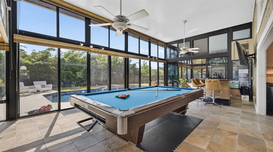 Longwood, Florida 32750, 4 Bedroom Bedrooms, ,3 Bathroombathrooms,Residential,For Sale,Slade,0,Mfro6434529
