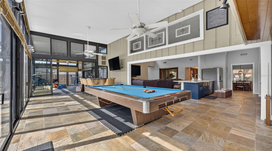 Longwood, Florida 32750, 4 Bedroom Bedrooms, ,3 Bathroombathrooms,Residential,For Sale,Slade,0,Mfro6434529