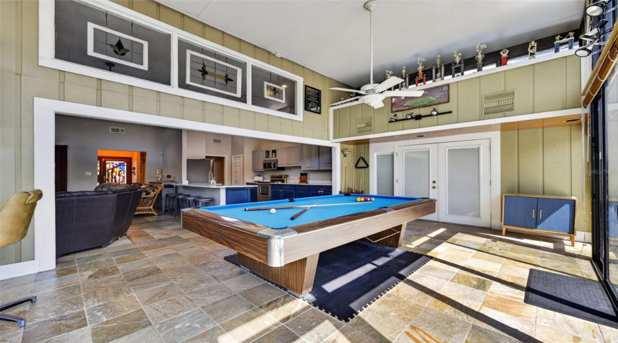 Longwood, Florida 32750, 4 Bedroom Bedrooms, ,3 Bathroombathrooms,Residential,For Sale,Slade,0,Mfro6434529