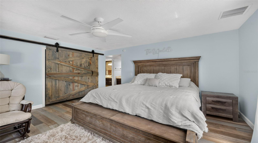 Longwood, Florida 32750, 4 Bedroom Bedrooms, ,3 Bathroombathrooms,Residential,For Sale,Slade,0,Mfro6434529