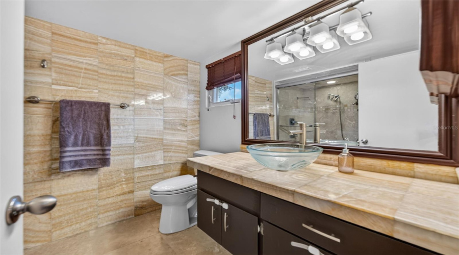 Longwood, Florida 32750, 4 Bedroom Bedrooms, ,3 Bathroombathrooms,Residential,For Sale,Slade,0,Mfro6434529