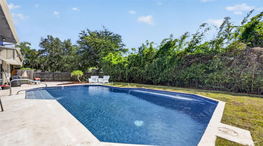 Longwood, Florida 32750, 4 Bedroom Bedrooms, ,3 Bathroombathrooms,Residential,For Sale,Slade,0,Mfro6434529