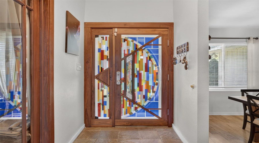 Longwood, Florida 32750, 4 Bedroom Bedrooms, ,3 Bathroombathrooms,Residential,For Sale,Slade,0,Mfro6434529