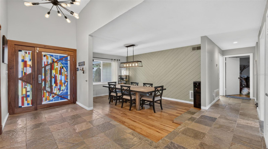 Longwood, Florida 32750, 4 Bedroom Bedrooms, ,3 Bathroombathrooms,Residential,For Sale,Slade,0,Mfro6434529
