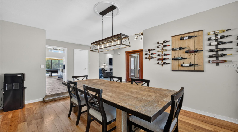 Longwood, Florida 32750, 4 Bedroom Bedrooms, ,3 Bathroombathrooms,Residential,For Sale,Slade,0,Mfro6434529