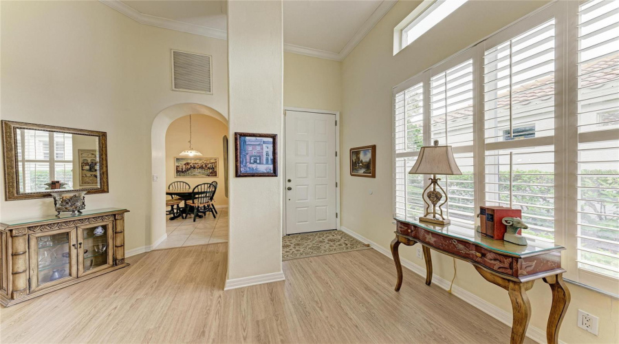 Sarasota, Florida 34238, 2 Bedroom Bedrooms, ,2 Bathroombathrooms,Residential,For Sale,Alamanda,0,Mfra4695839
