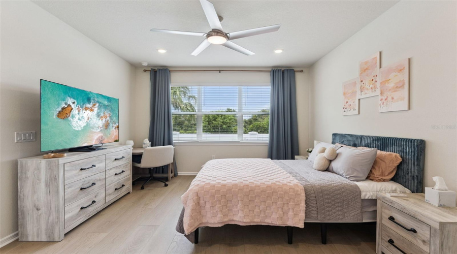 Winter Garden, Florida 34787, 2 Bedroom Bedrooms, ,2 Bathroombathrooms,Residential,For Sale,Gem View,0,Mfro6434476