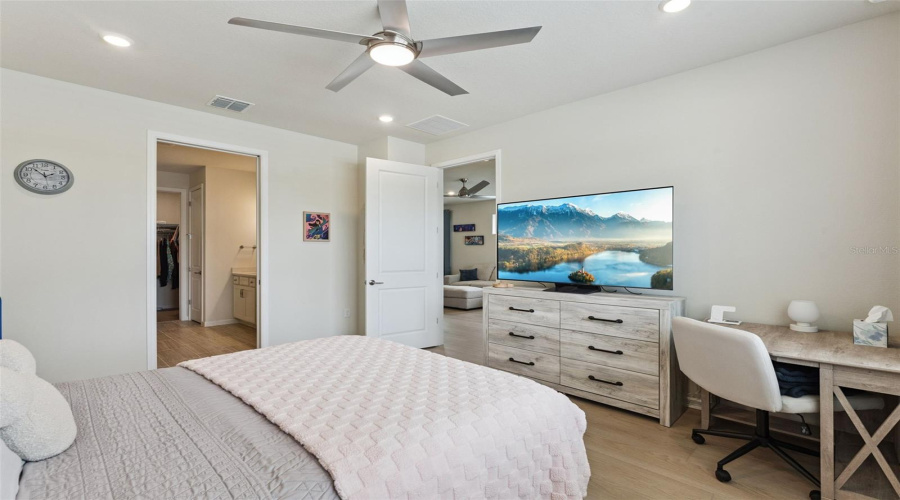Winter Garden, Florida 34787, 2 Bedroom Bedrooms, ,2 Bathroombathrooms,Residential,For Sale,Gem View,0,Mfro6434476