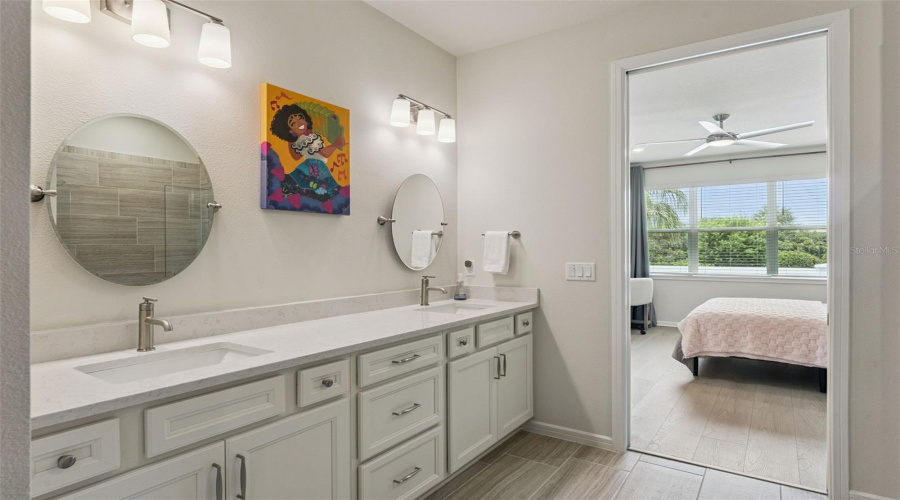 Winter Garden, Florida 34787, 2 Bedroom Bedrooms, ,2 Bathroombathrooms,Residential,For Sale,Gem View,0,Mfro6434476