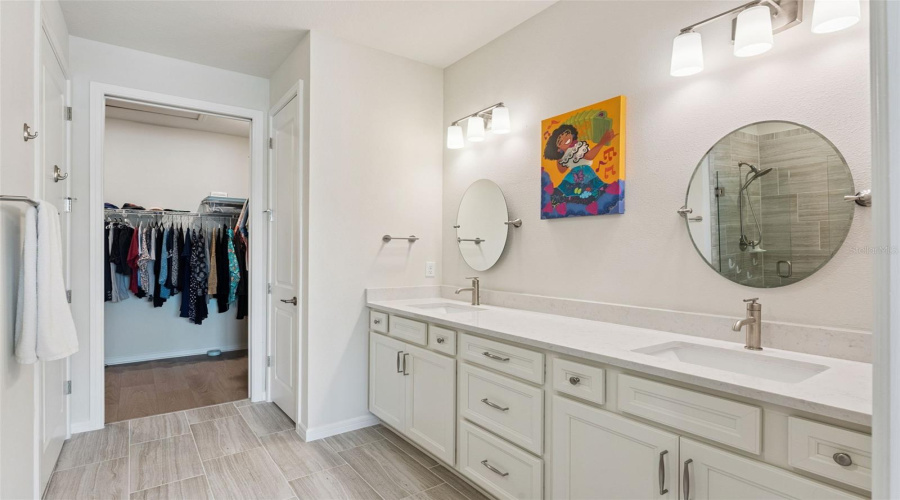 Winter Garden, Florida 34787, 2 Bedroom Bedrooms, ,2 Bathroombathrooms,Residential,For Sale,Gem View,0,Mfro6434476