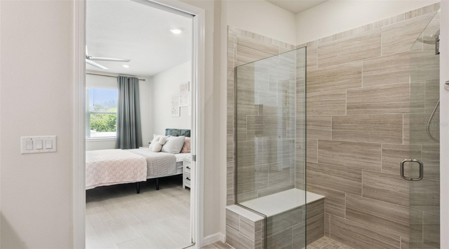 Winter Garden, Florida 34787, 2 Bedroom Bedrooms, ,2 Bathroombathrooms,Residential,For Sale,Gem View,0,Mfro6434476