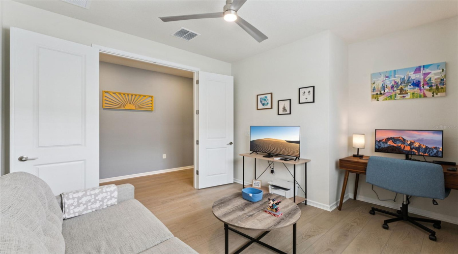 Winter Garden, Florida 34787, 2 Bedroom Bedrooms, ,2 Bathroombathrooms,Residential,For Sale,Gem View,0,Mfro6434476