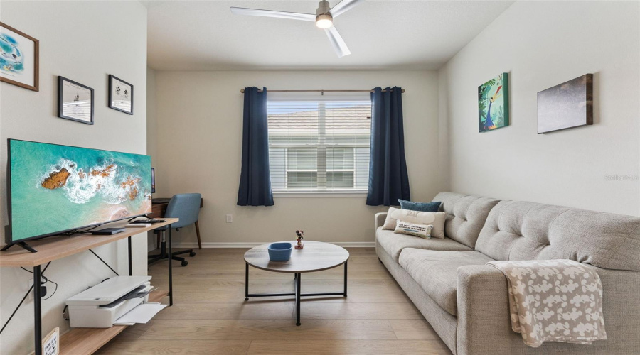 Winter Garden, Florida 34787, 2 Bedroom Bedrooms, ,2 Bathroombathrooms,Residential,For Sale,Gem View,0,Mfro6434476