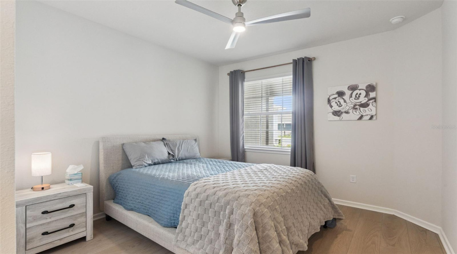 Winter Garden, Florida 34787, 2 Bedroom Bedrooms, ,2 Bathroombathrooms,Residential,For Sale,Gem View,0,Mfro6434476