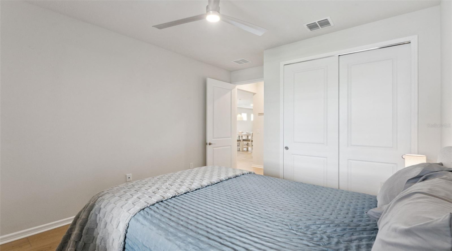 Winter Garden, Florida 34787, 2 Bedroom Bedrooms, ,2 Bathroombathrooms,Residential,For Sale,Gem View,0,Mfro6434476