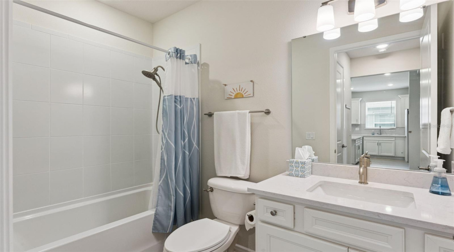 Winter Garden, Florida 34787, 2 Bedroom Bedrooms, ,2 Bathroombathrooms,Residential,For Sale,Gem View,0,Mfro6434476