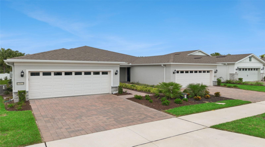 Winter Garden, Florida 34787, 2 Bedroom Bedrooms, ,2 Bathroombathrooms,Residential,For Sale,Gem View,0,Mfro6434476