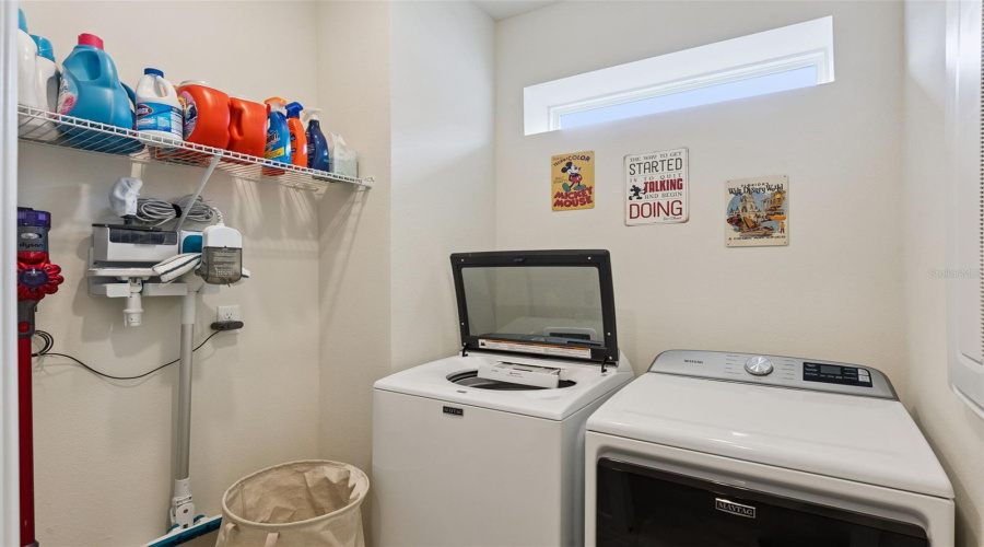 Winter Garden, Florida 34787, 2 Bedroom Bedrooms, ,2 Bathroombathrooms,Residential,For Sale,Gem View,0,Mfro6434476