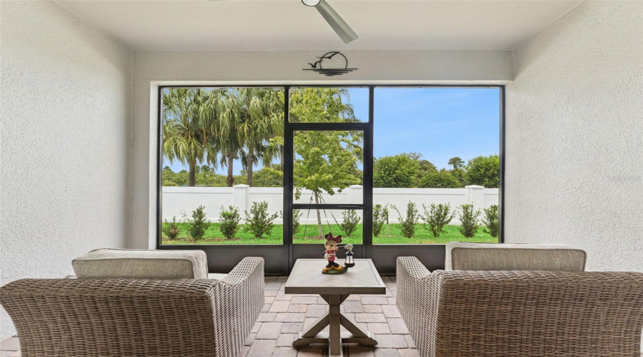 Winter Garden, Florida 34787, 2 Bedroom Bedrooms, ,2 Bathroombathrooms,Residential,For Sale,Gem View,0,Mfro6434476