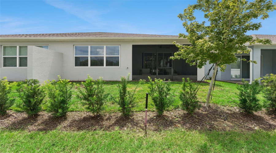 Winter Garden, Florida 34787, 2 Bedroom Bedrooms, ,2 Bathroombathrooms,Residential,For Sale,Gem View,0,Mfro6434476
