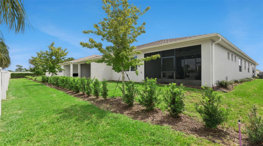 Winter Garden, Florida 34787, 2 Bedroom Bedrooms, ,2 Bathroombathrooms,Residential,For Sale,Gem View,0,Mfro6434476