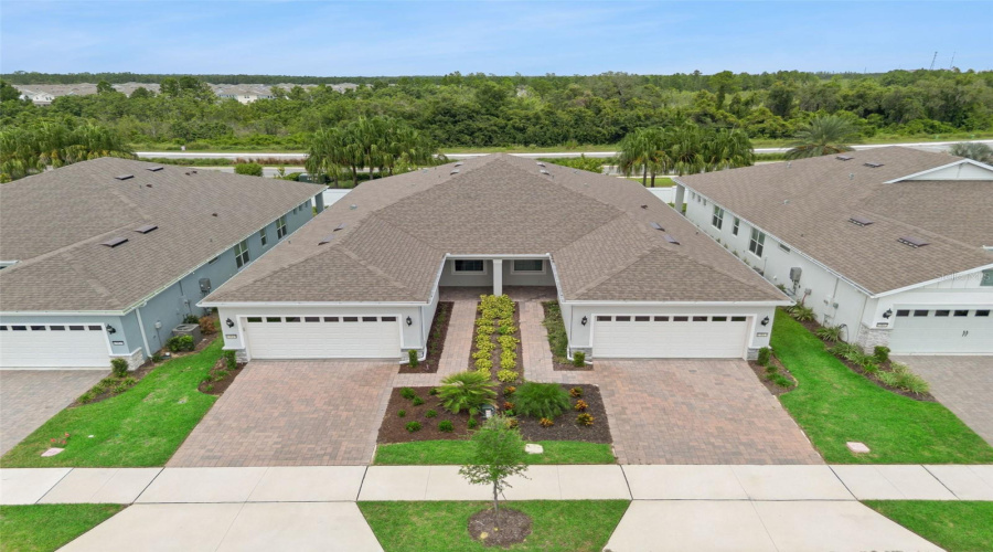 Winter Garden, Florida 34787, 2 Bedroom Bedrooms, ,2 Bathroombathrooms,Residential,For Sale,Gem View,0,Mfro6434476