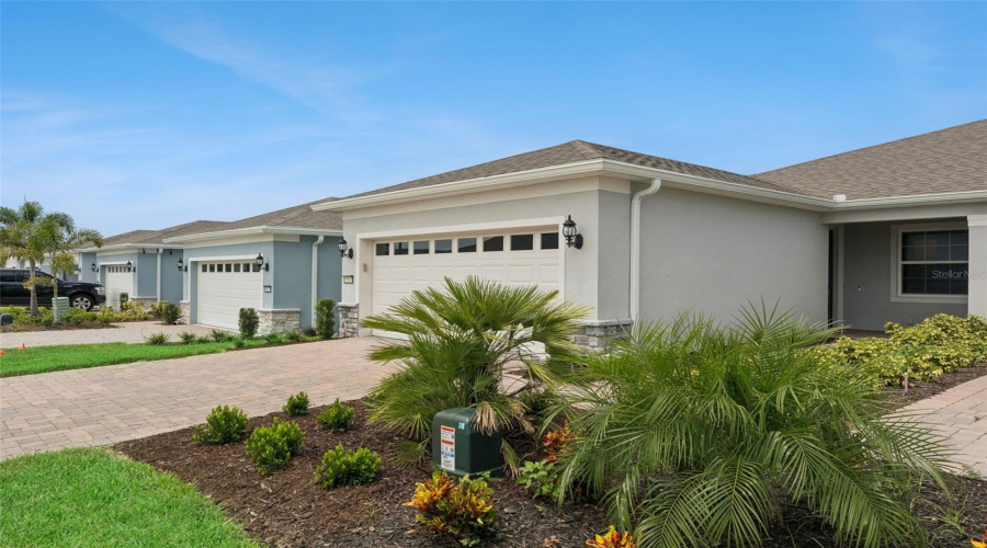 Winter Garden, Florida 34787, 2 Bedroom Bedrooms, ,2 Bathroombathrooms,Residential,For Sale,Gem View,0,Mfro6434476