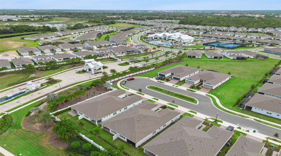 Winter Garden, Florida 34787, 2 Bedroom Bedrooms, ,2 Bathroombathrooms,Residential,For Sale,Gem View,0,Mfro6434476