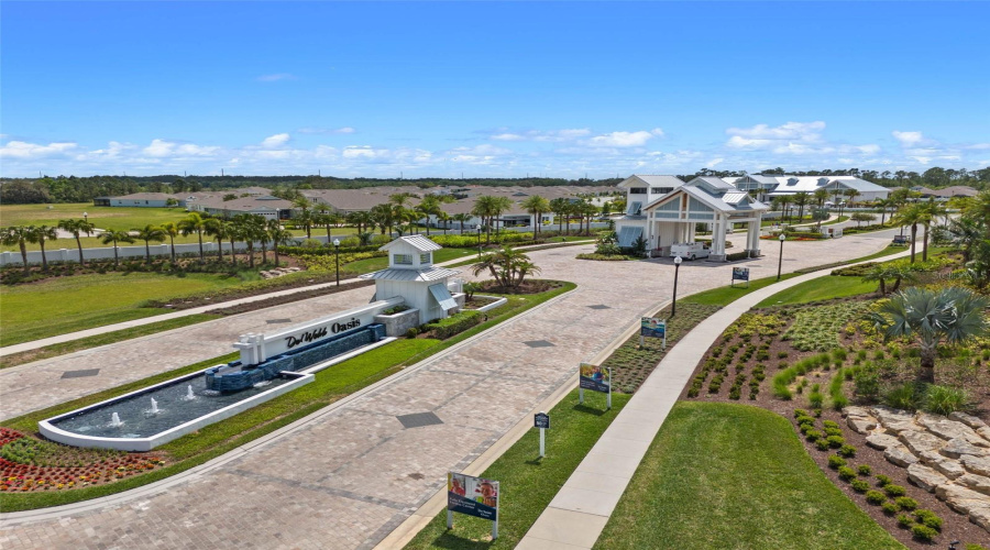Winter Garden, Florida 34787, 2 Bedroom Bedrooms, ,2 Bathroombathrooms,Residential,For Sale,Gem View,0,Mfro6434476